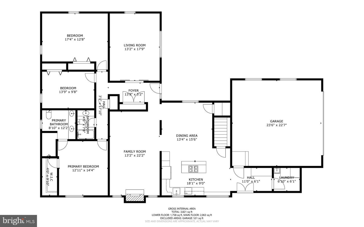 394 Hartman Drive photo 57