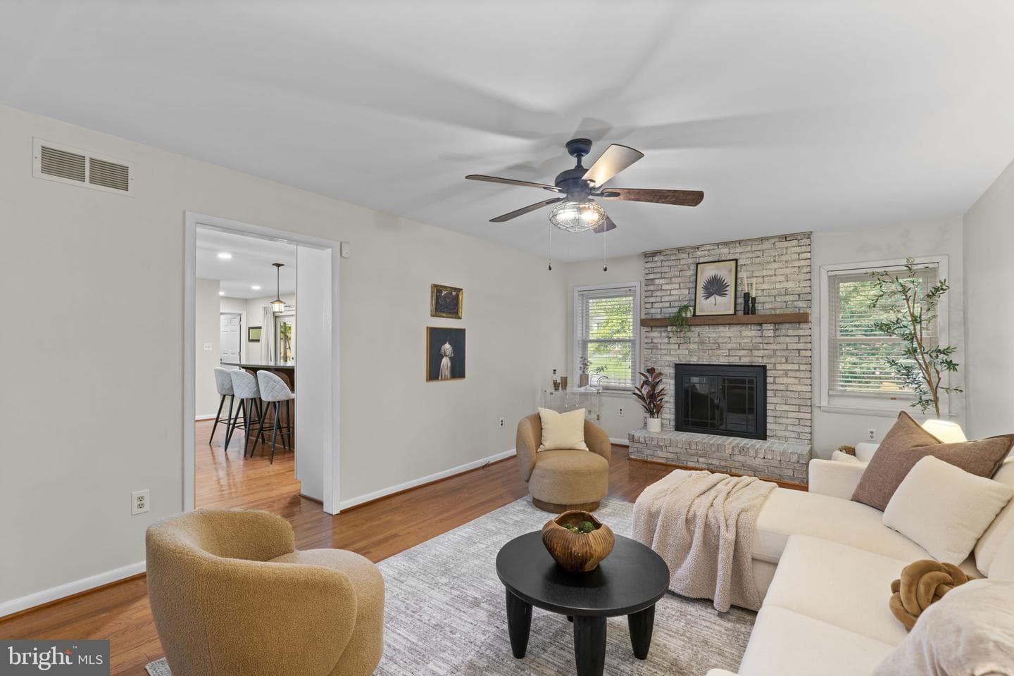 394 Hartman Drive photo 8