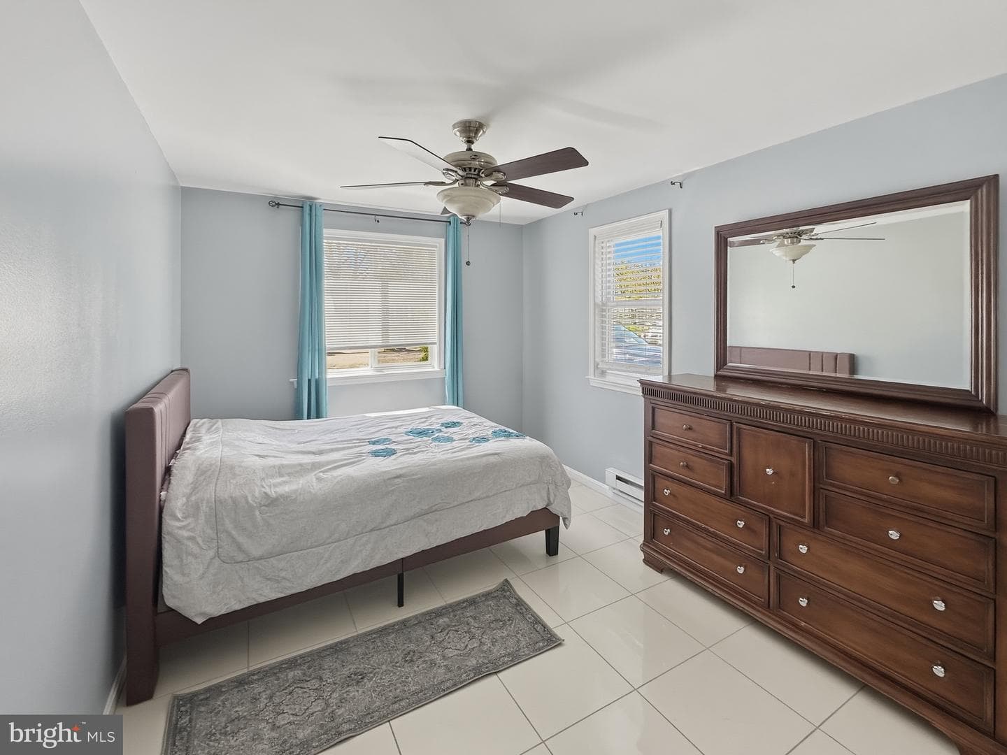 1616 Lorimer Road photo 10