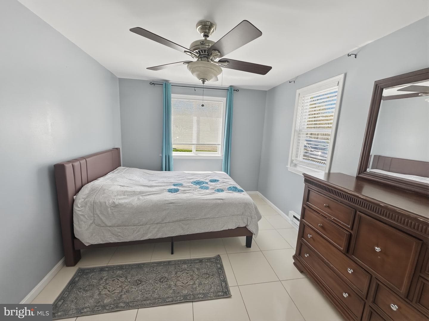 1616 Lorimer Road photo 11