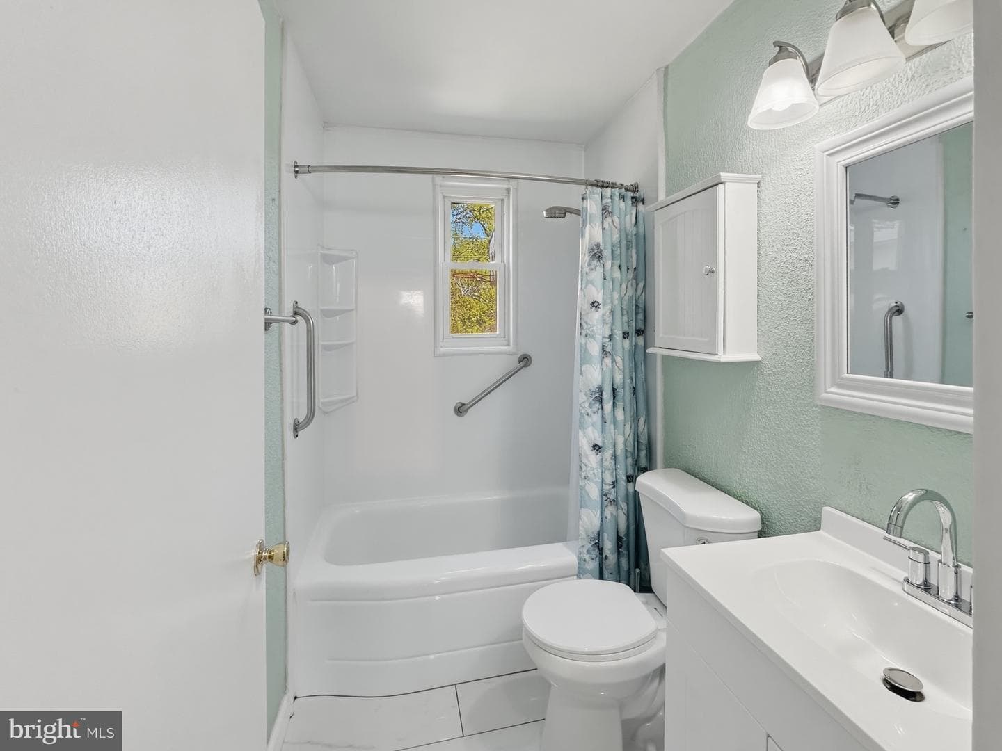 1616 Lorimer Road photo 12