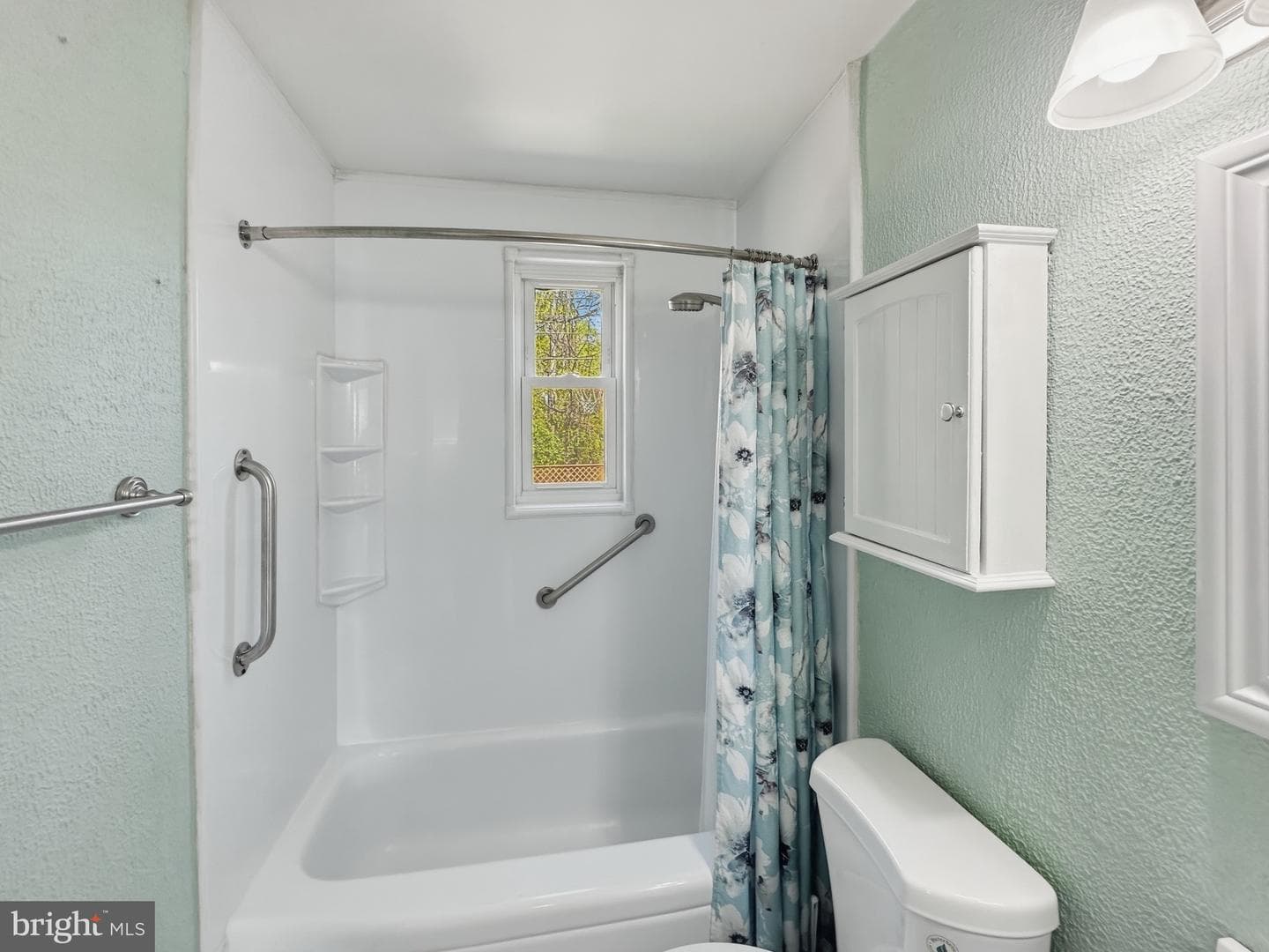 1616 Lorimer Road photo 13
