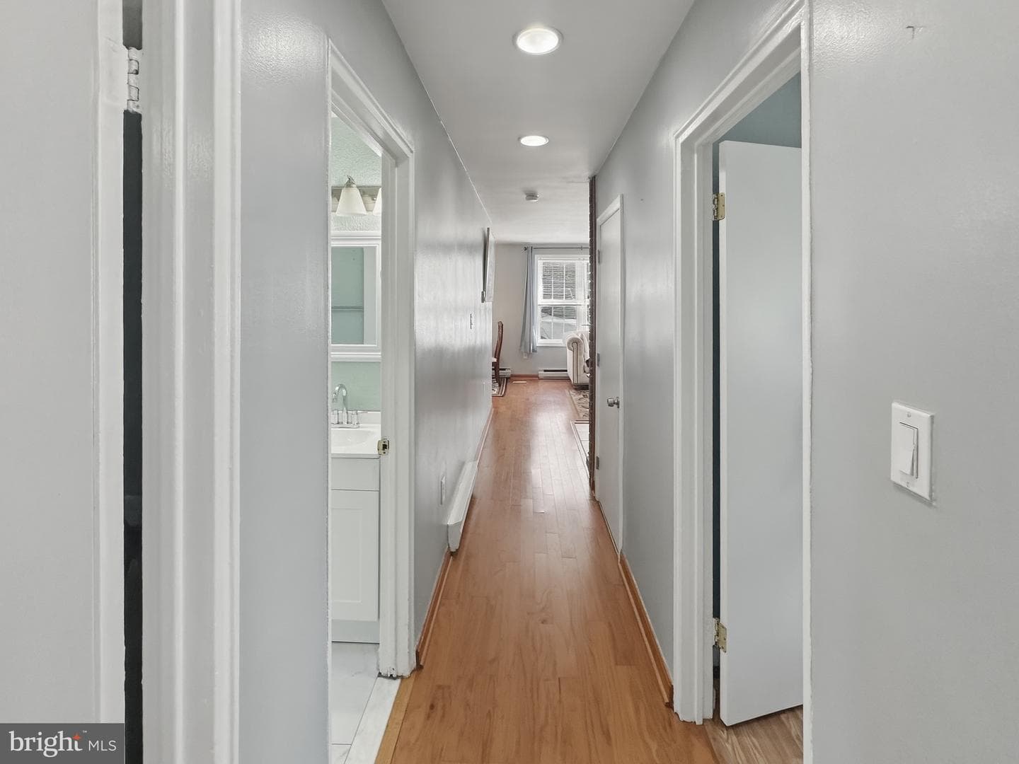 1616 Lorimer Road photo 14