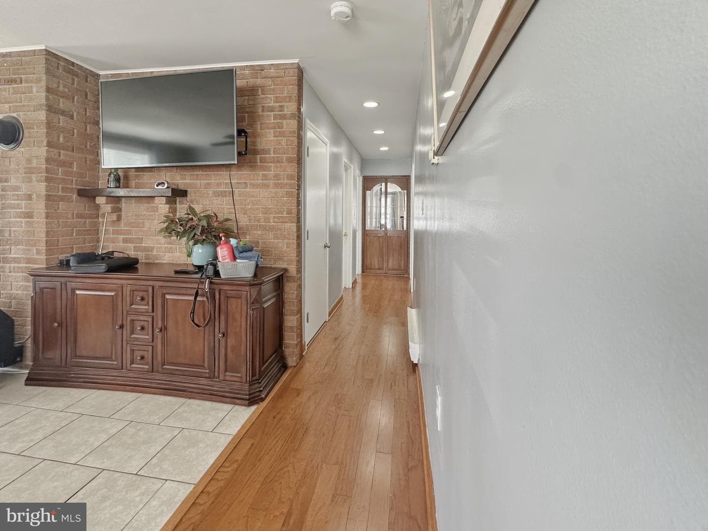 1616 Lorimer Road photo 15