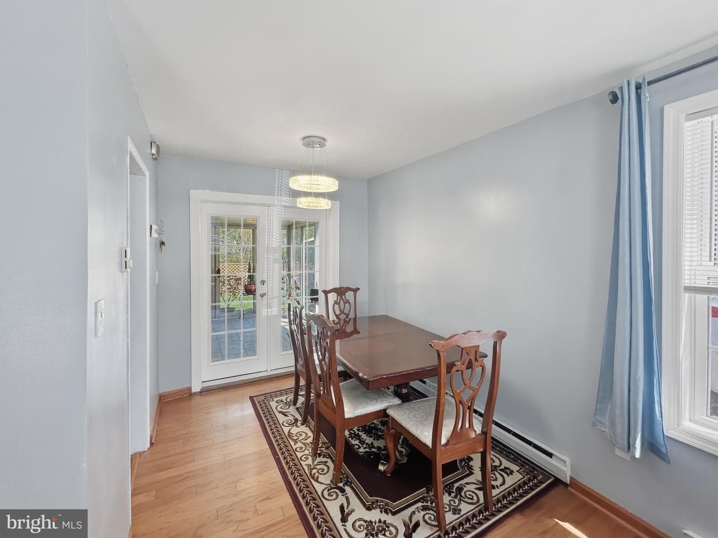 1616 Lorimer Road photo 16