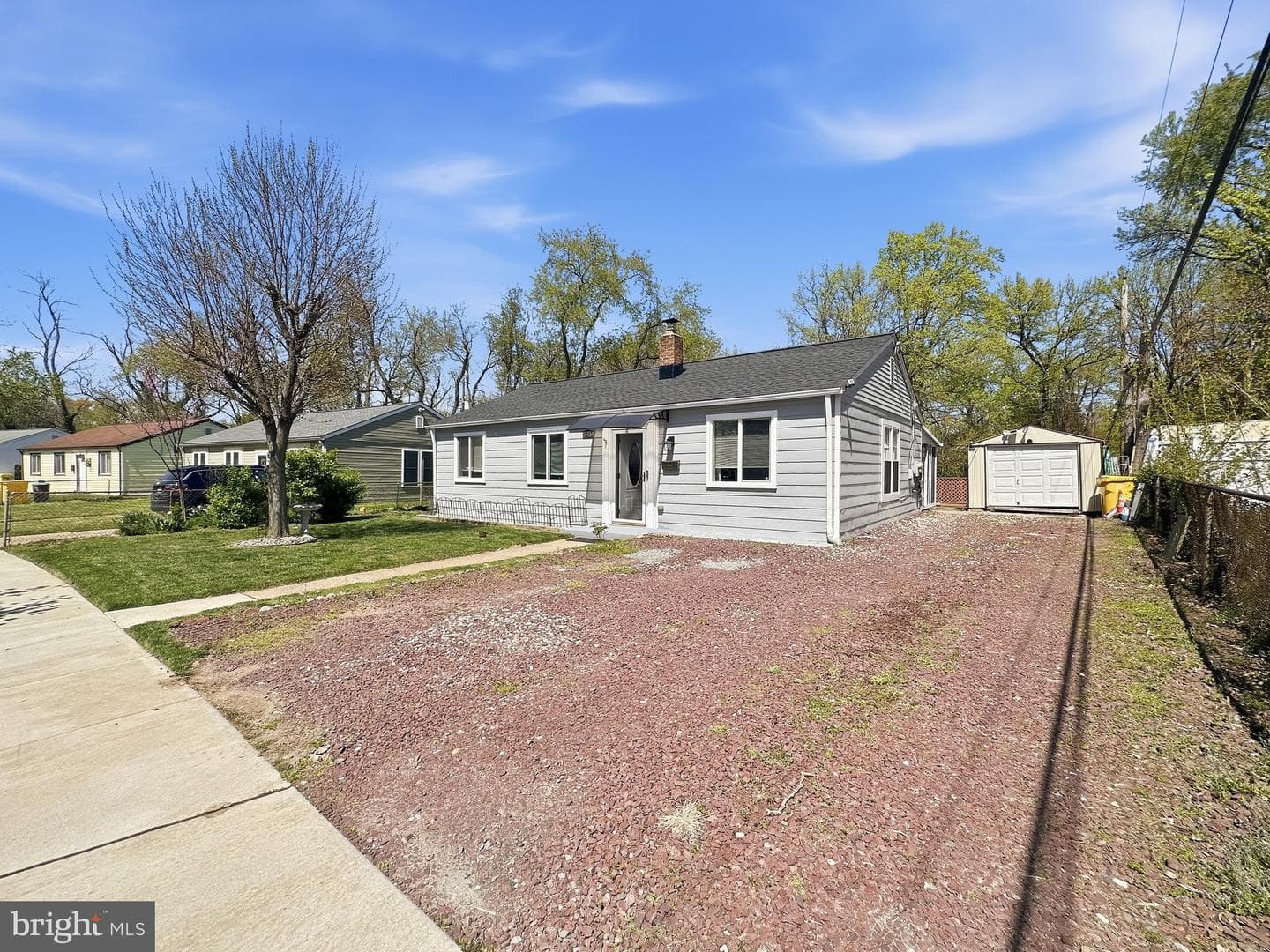 1616 Lorimer Road photo 2