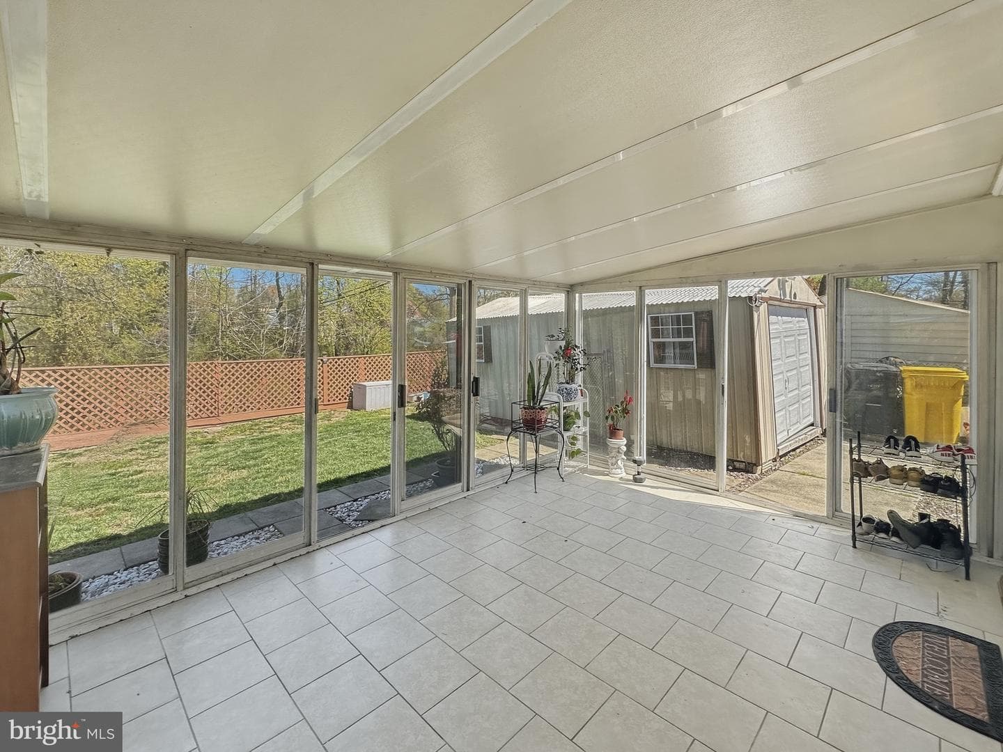 1616 Lorimer Road photo 21