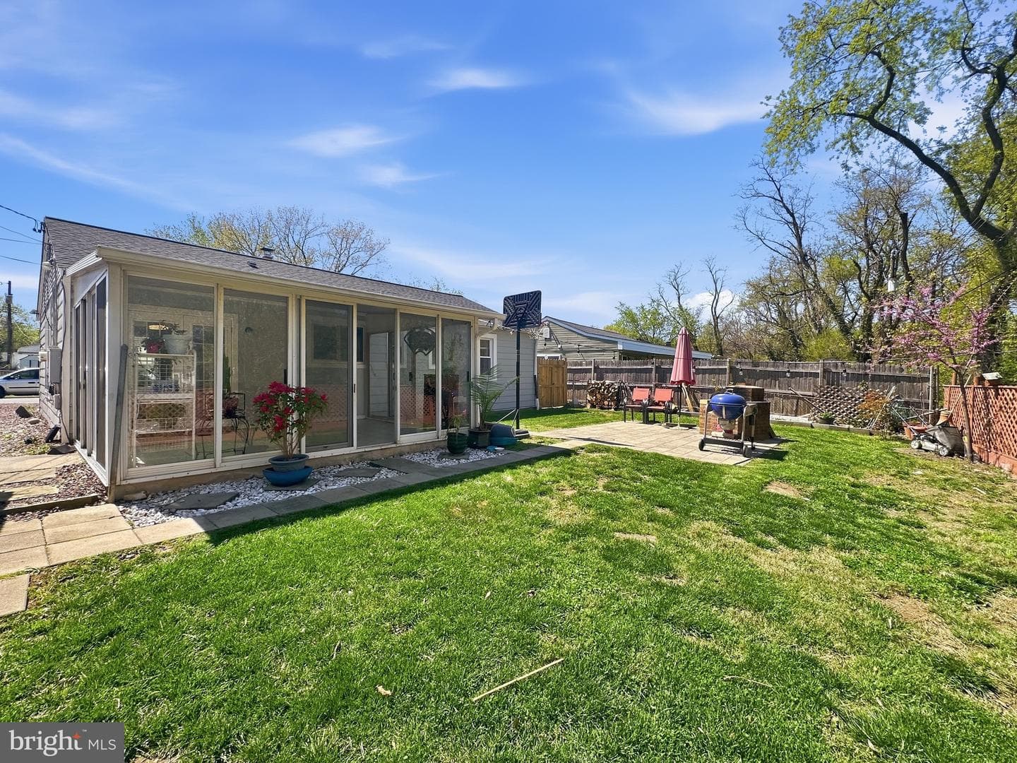 1616 Lorimer Road photo 22