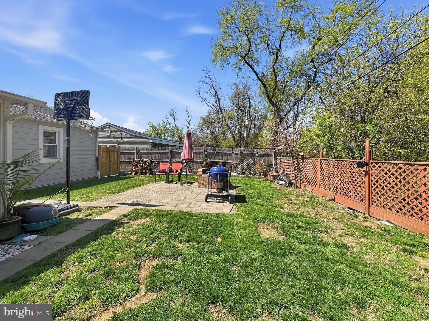 1616 Lorimer Road photo 23