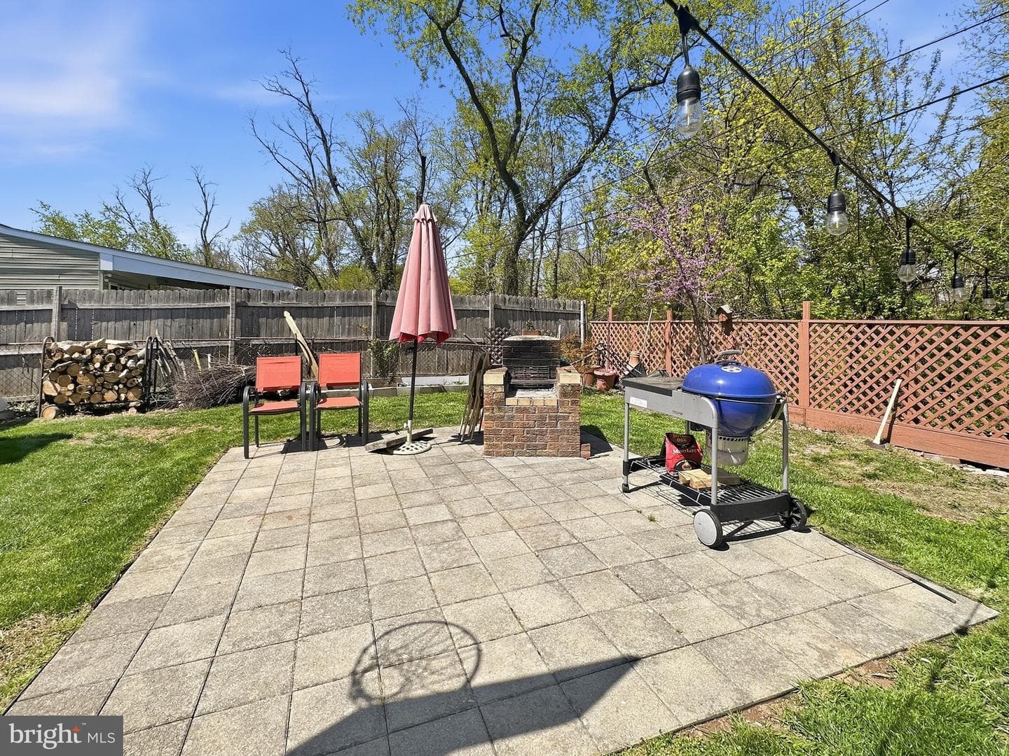 1616 Lorimer Road photo 24