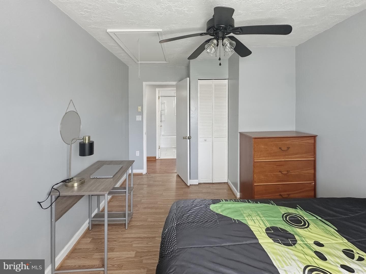 1616 Lorimer Road photo 7