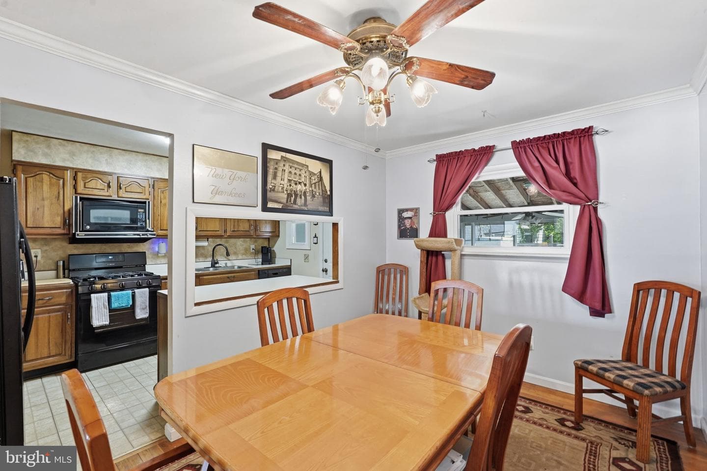 8566 Main Avenue photo 16