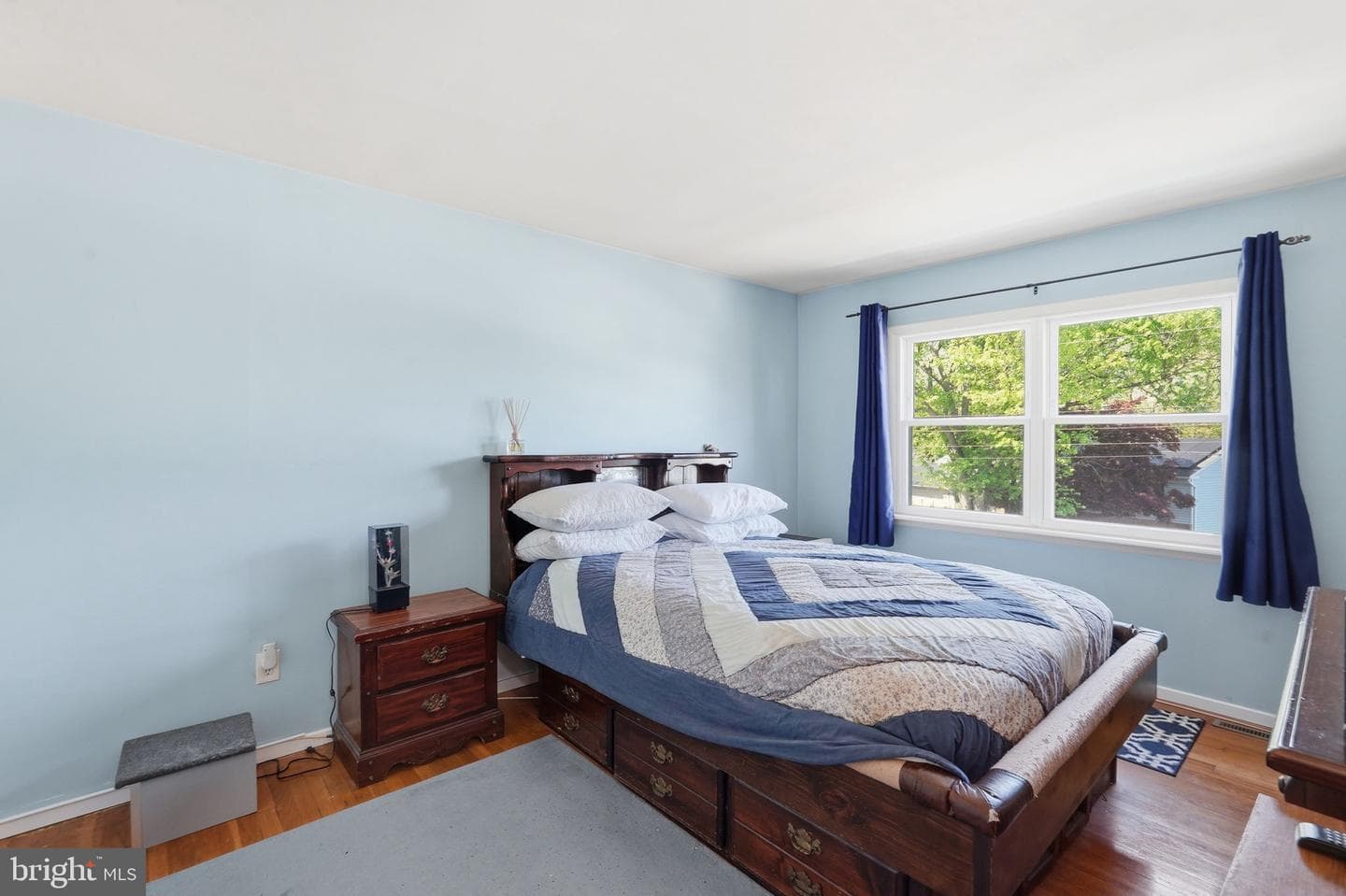 8566 Main Avenue photo 19
