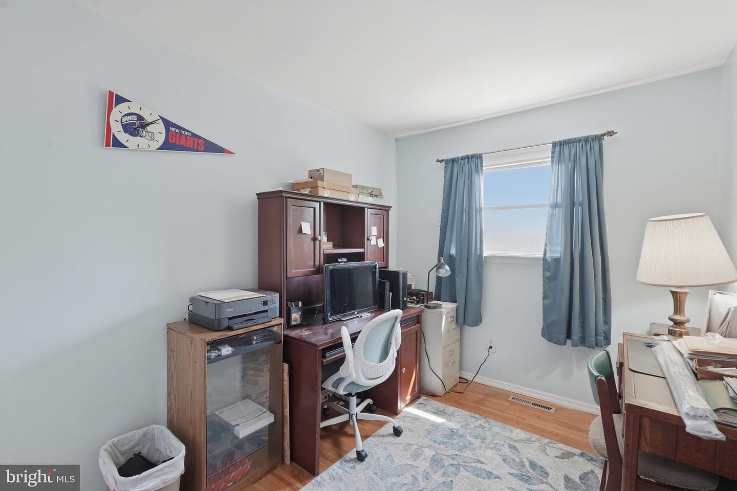 8566 Main Avenue photo 21
