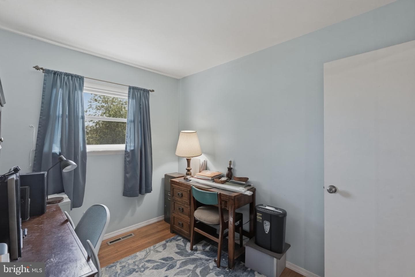 8566 Main Avenue photo 24