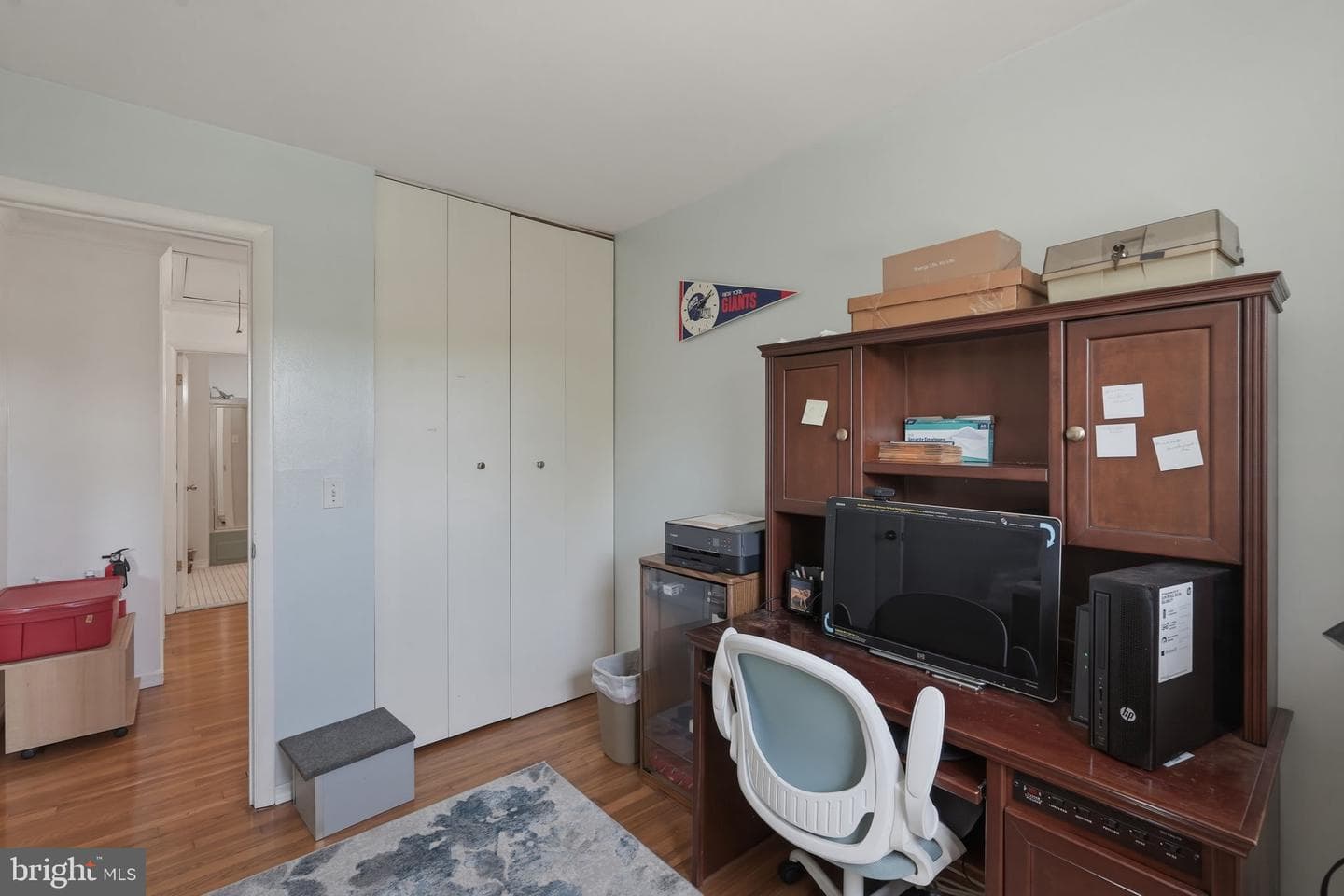 8566 Main Avenue photo 26