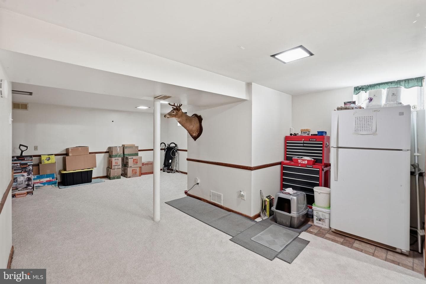 8566 Main Avenue photo 28