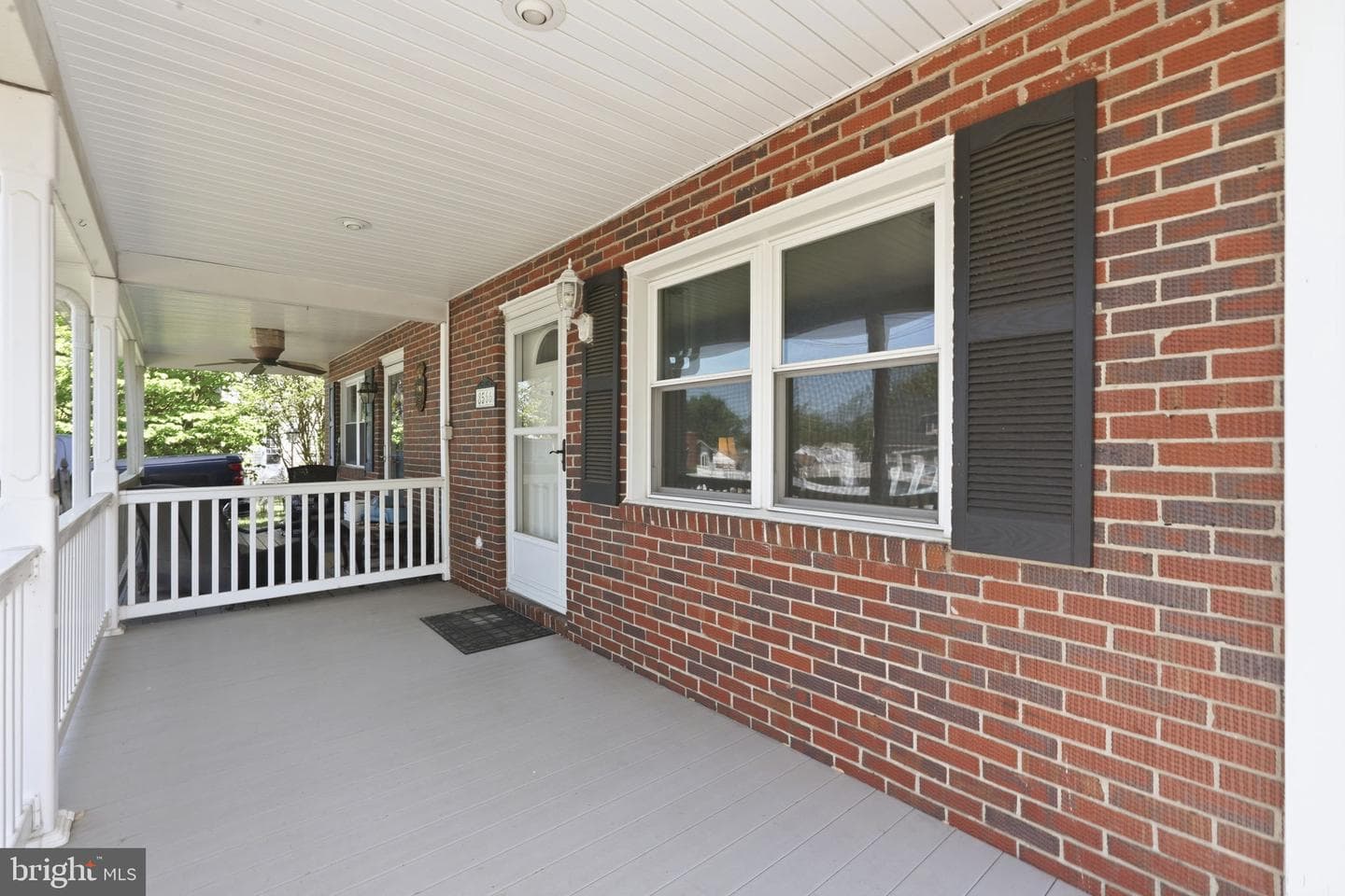 8566 Main Avenue photo 35
