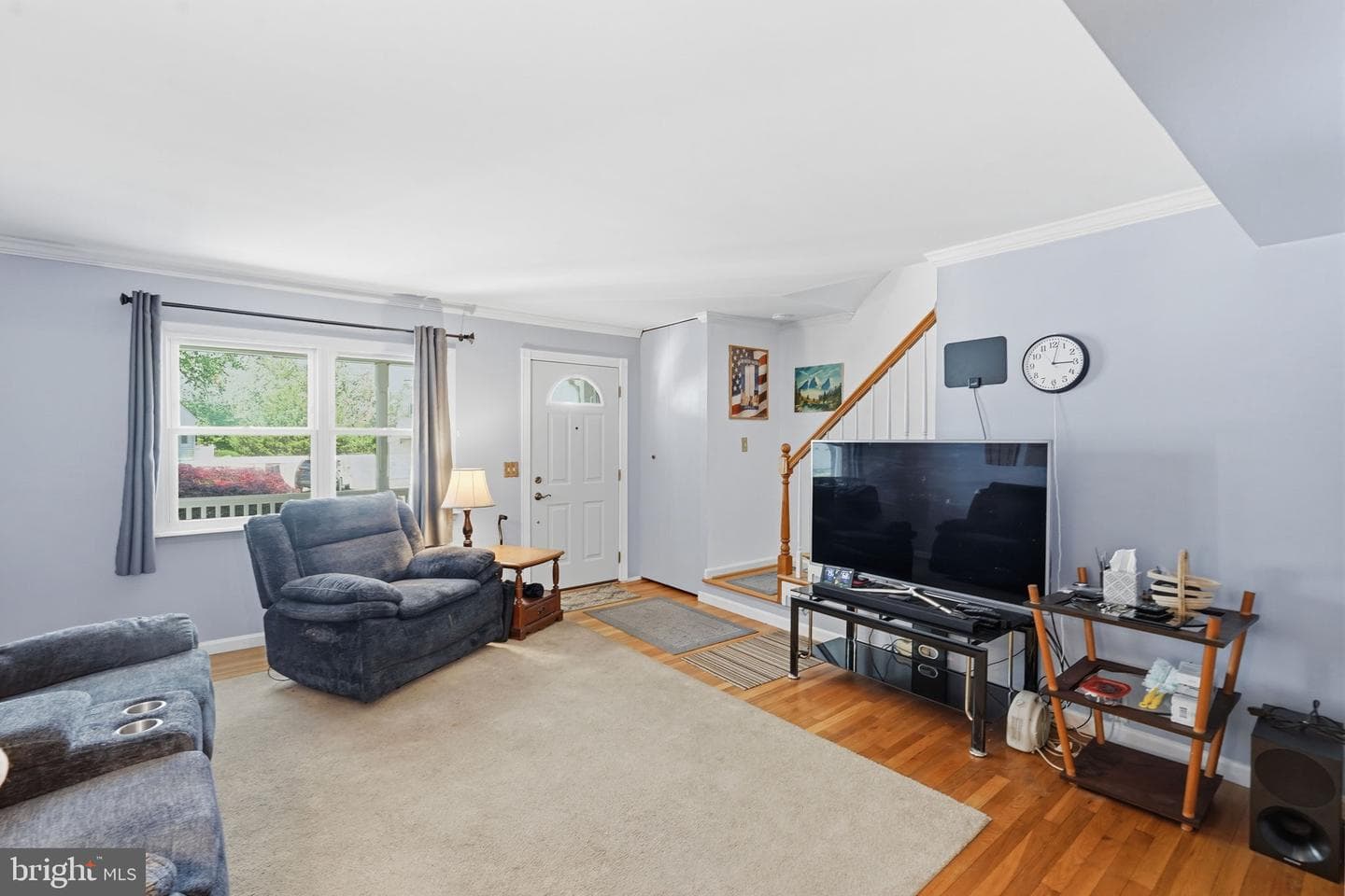 8566 Main Avenue photo 4