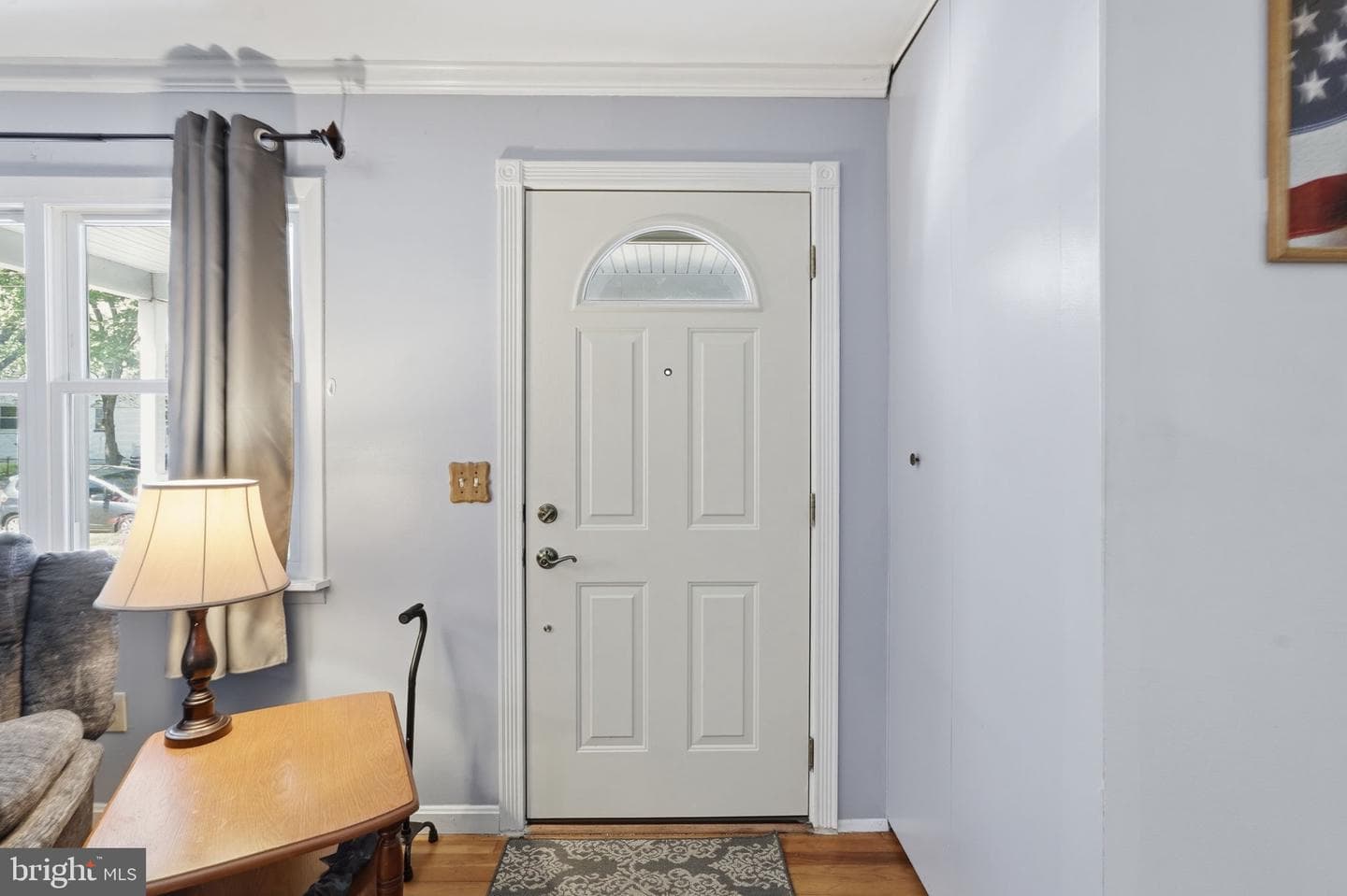 8566 Main Avenue photo 8
