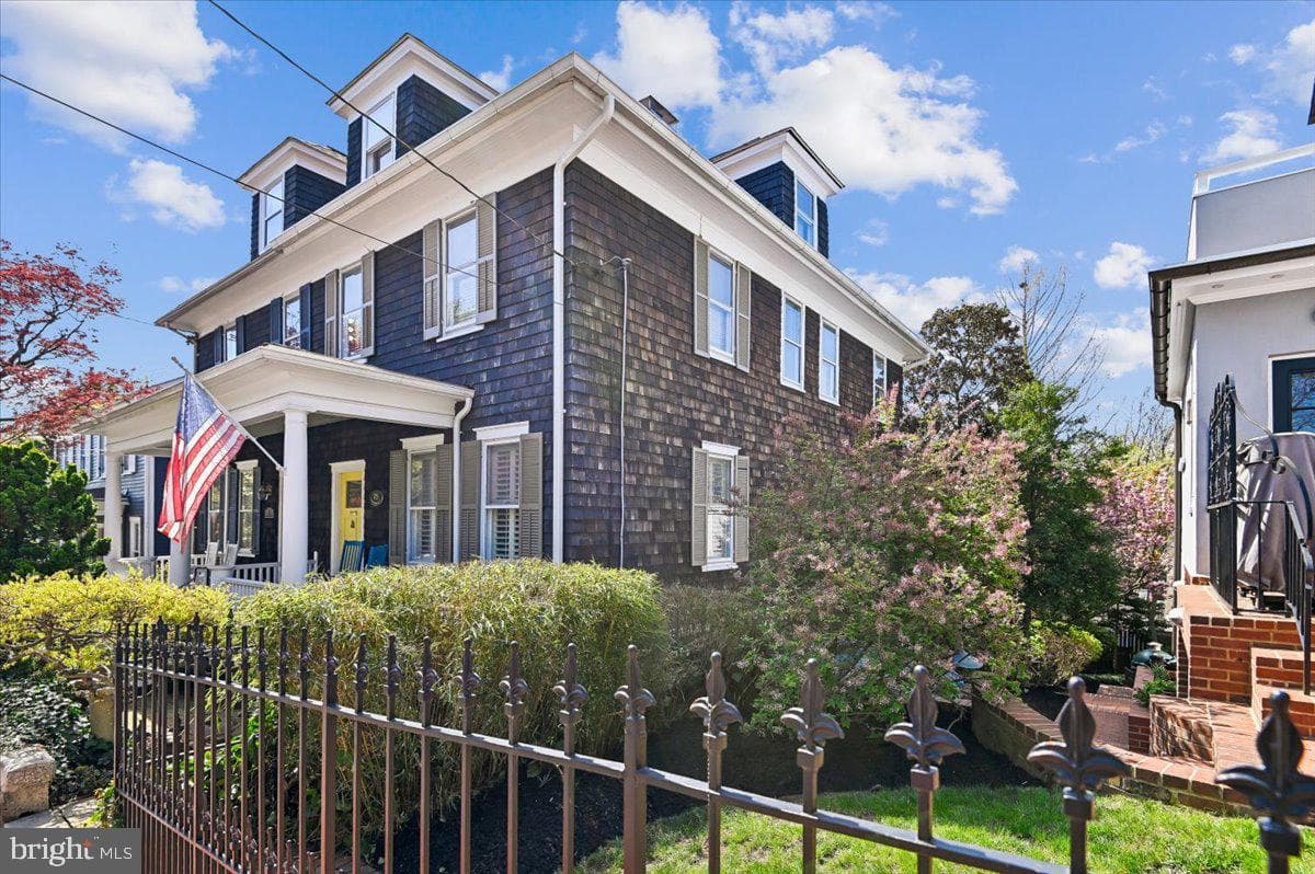 75 Shipwright Street photo 10