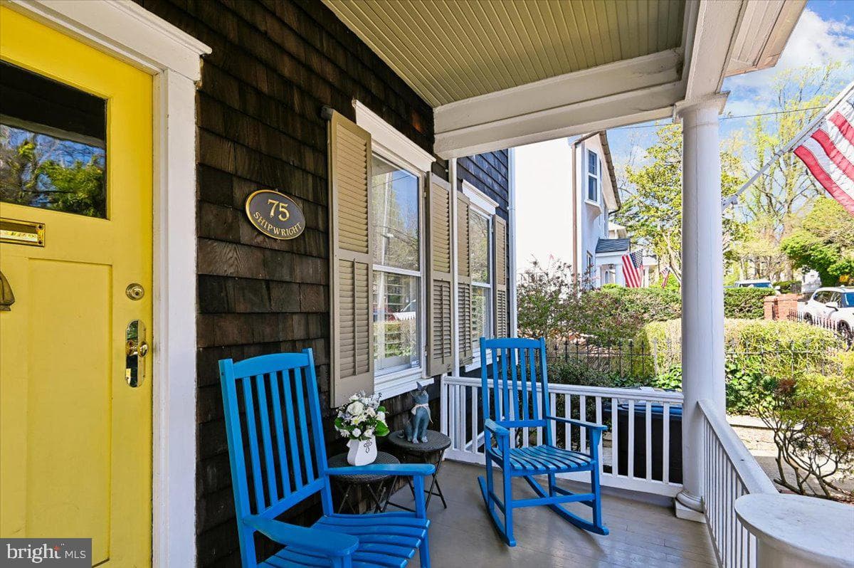 75 Shipwright Street photo 13