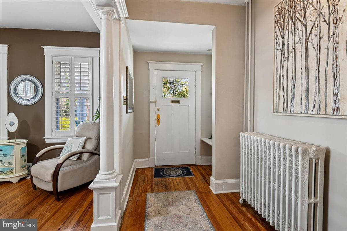 75 Shipwright Street photo 14