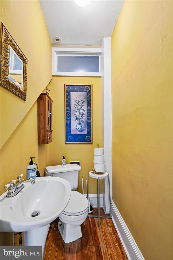 75 Shipwright Street photo 17