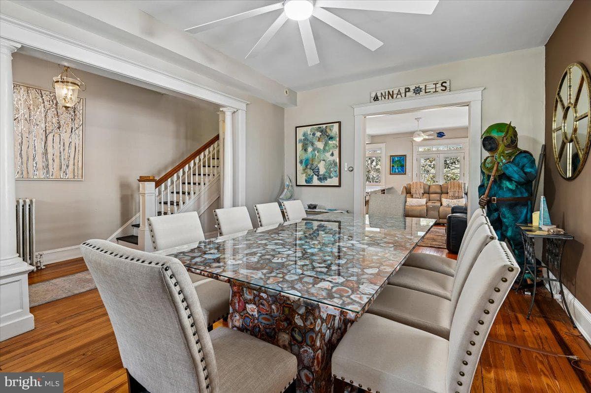 75 Shipwright Street photo 20