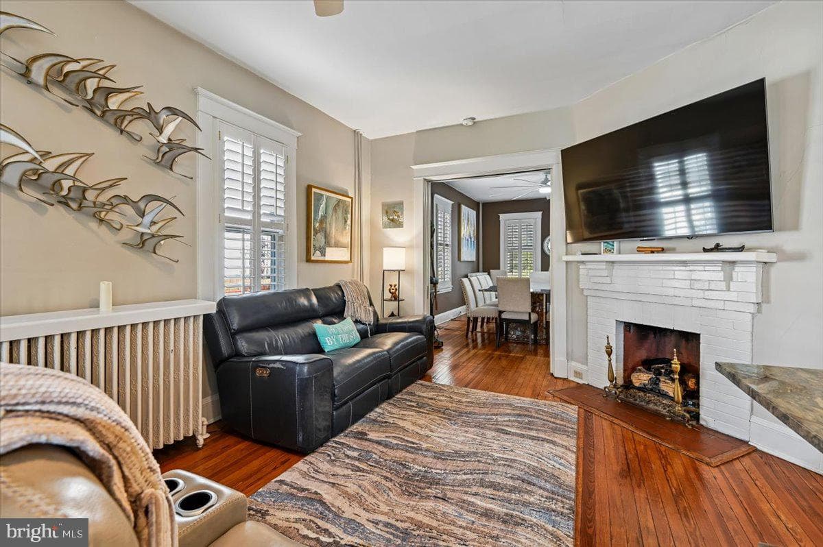 75 Shipwright Street photo 22