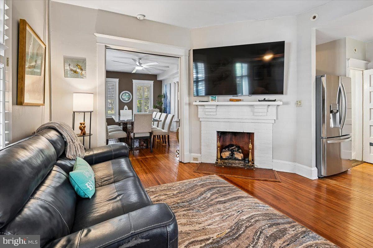 75 Shipwright Street photo 23