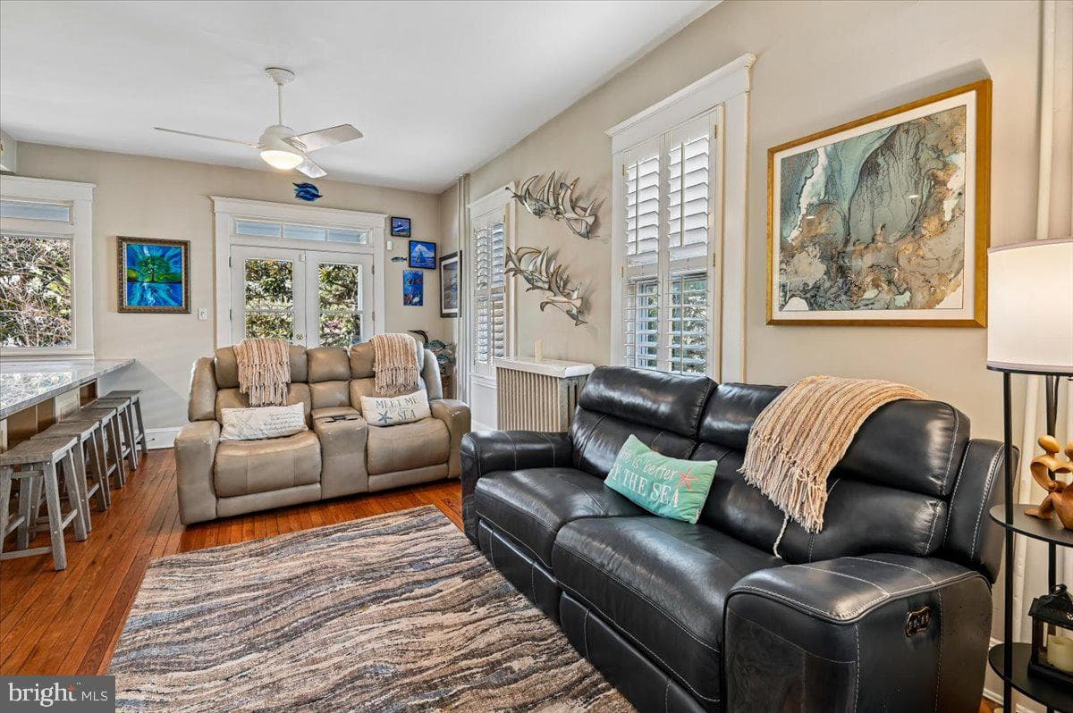 75 Shipwright Street photo 24