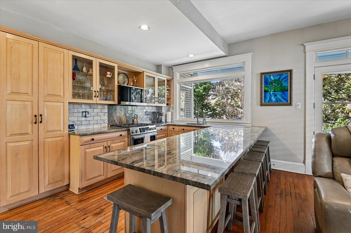 75 Shipwright Street photo 26