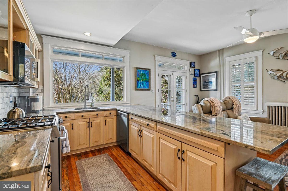 75 Shipwright Street photo 27