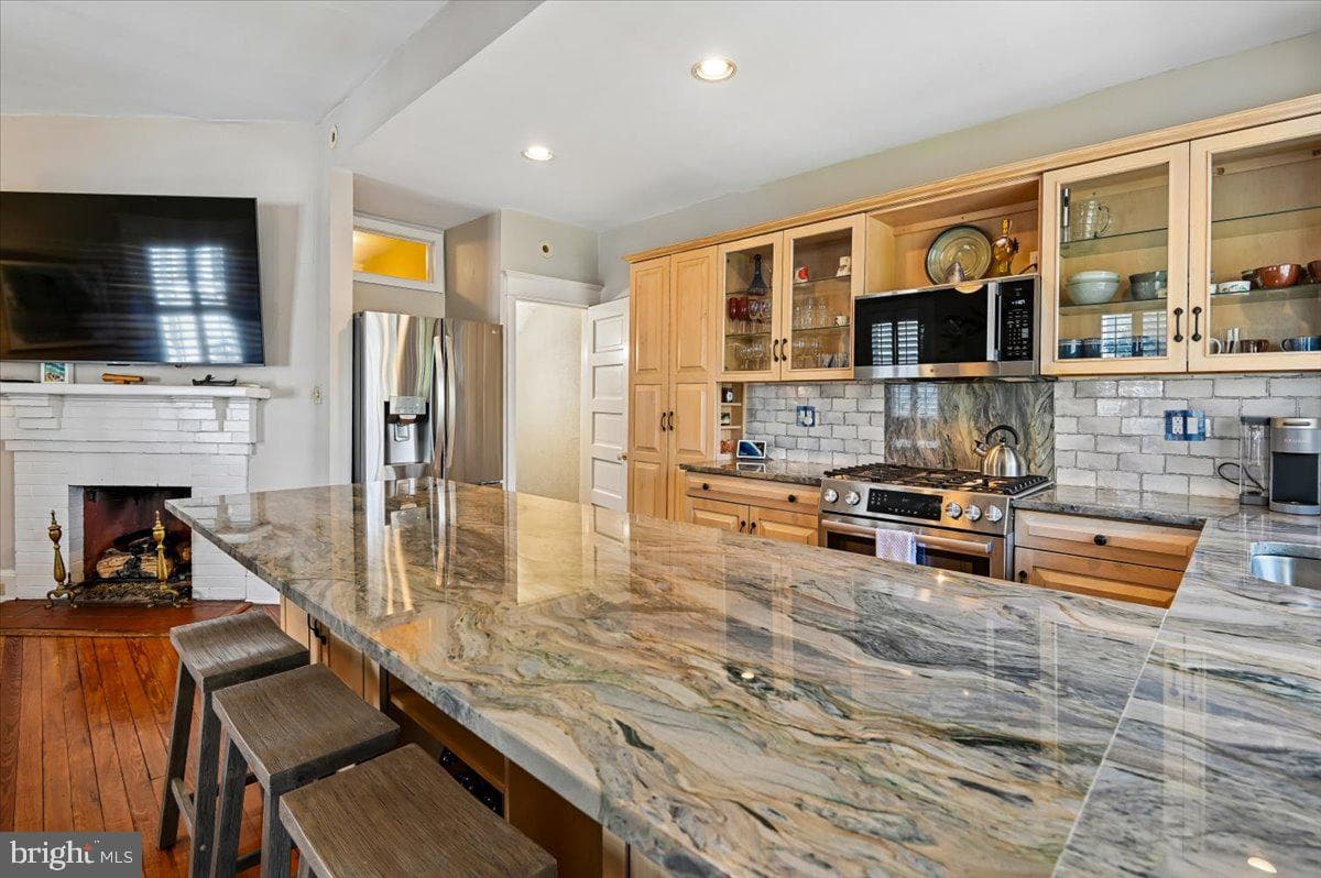 75 Shipwright Street photo 30