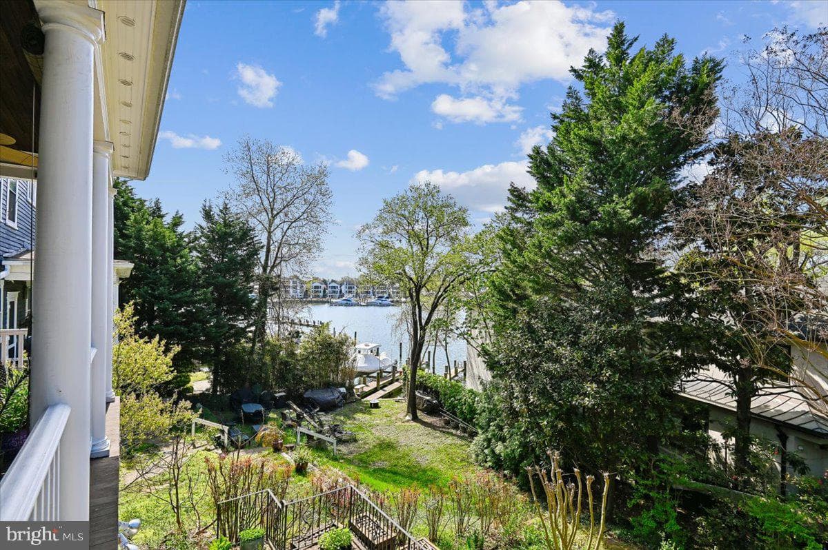 75 Shipwright Street photo 33