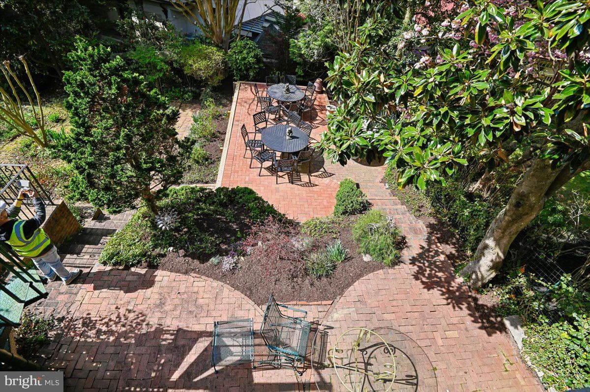 75 Shipwright Street photo 35