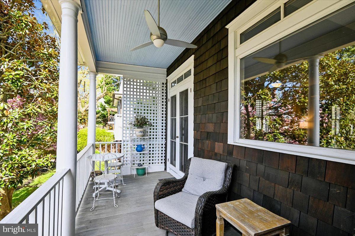 75 Shipwright Street photo 36