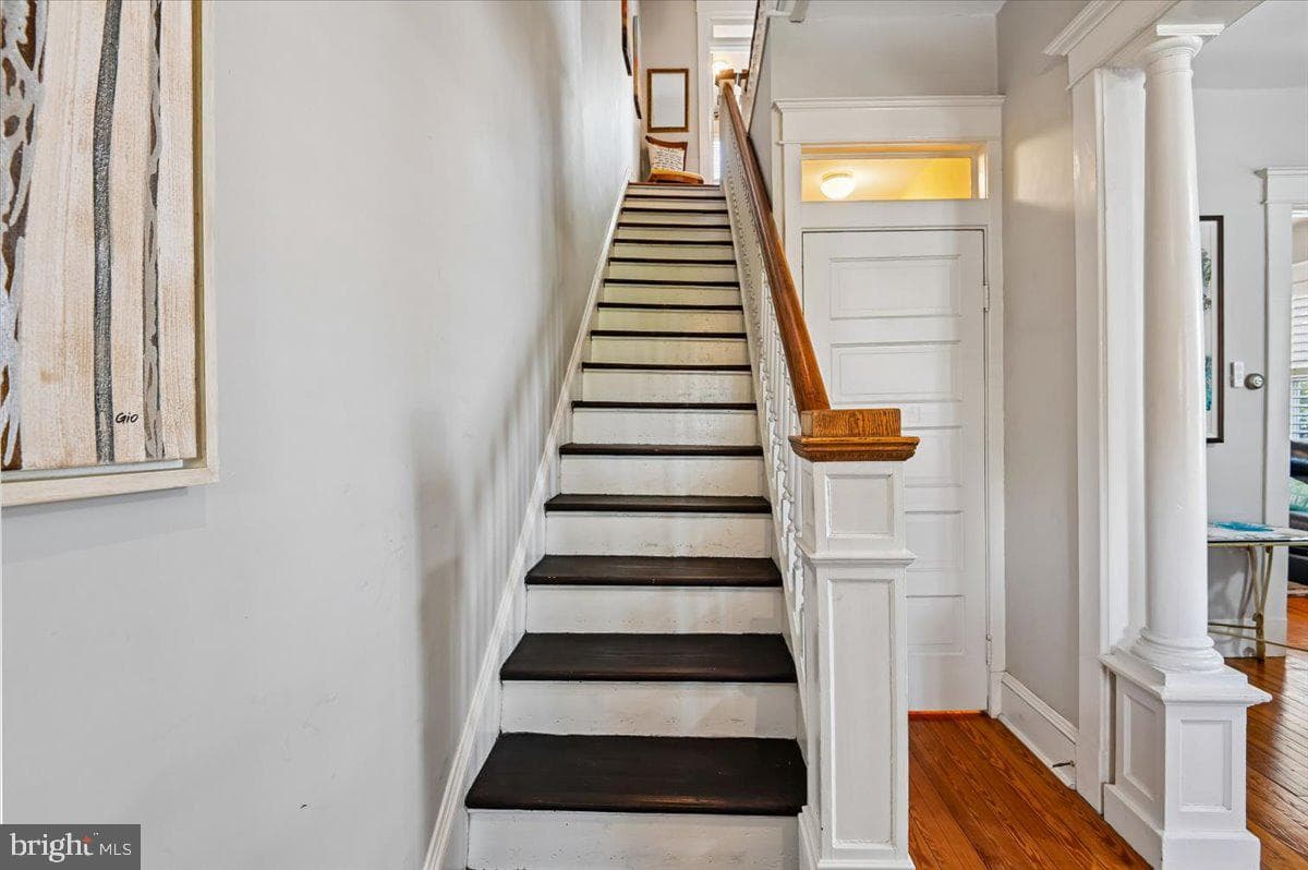 75 Shipwright Street photo 37