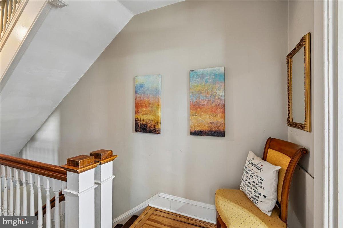 75 Shipwright Street photo 39