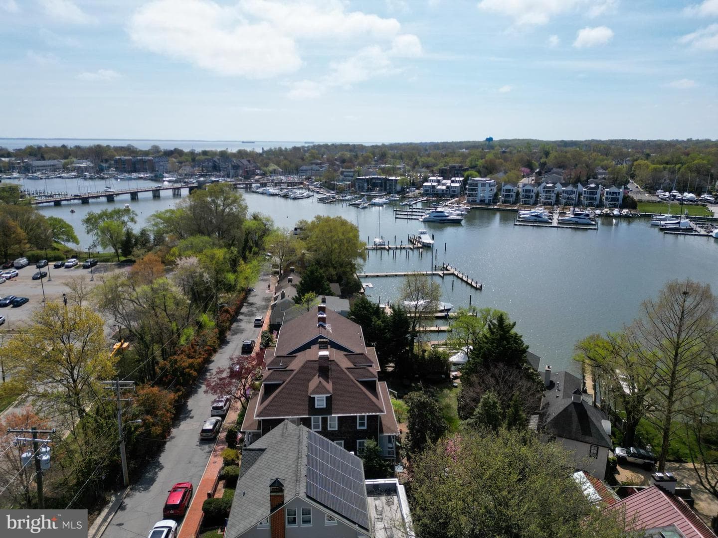 75 Shipwright Street photo 4