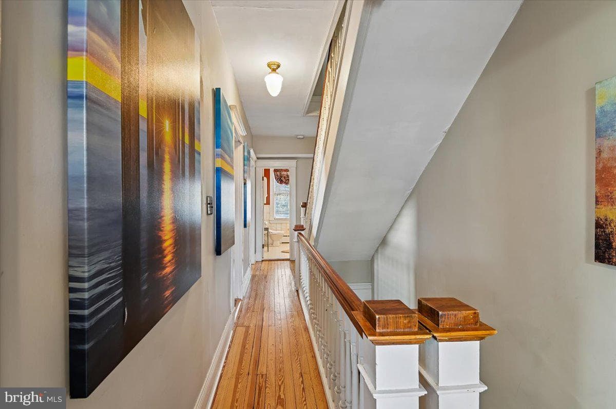 75 Shipwright Street photo 40