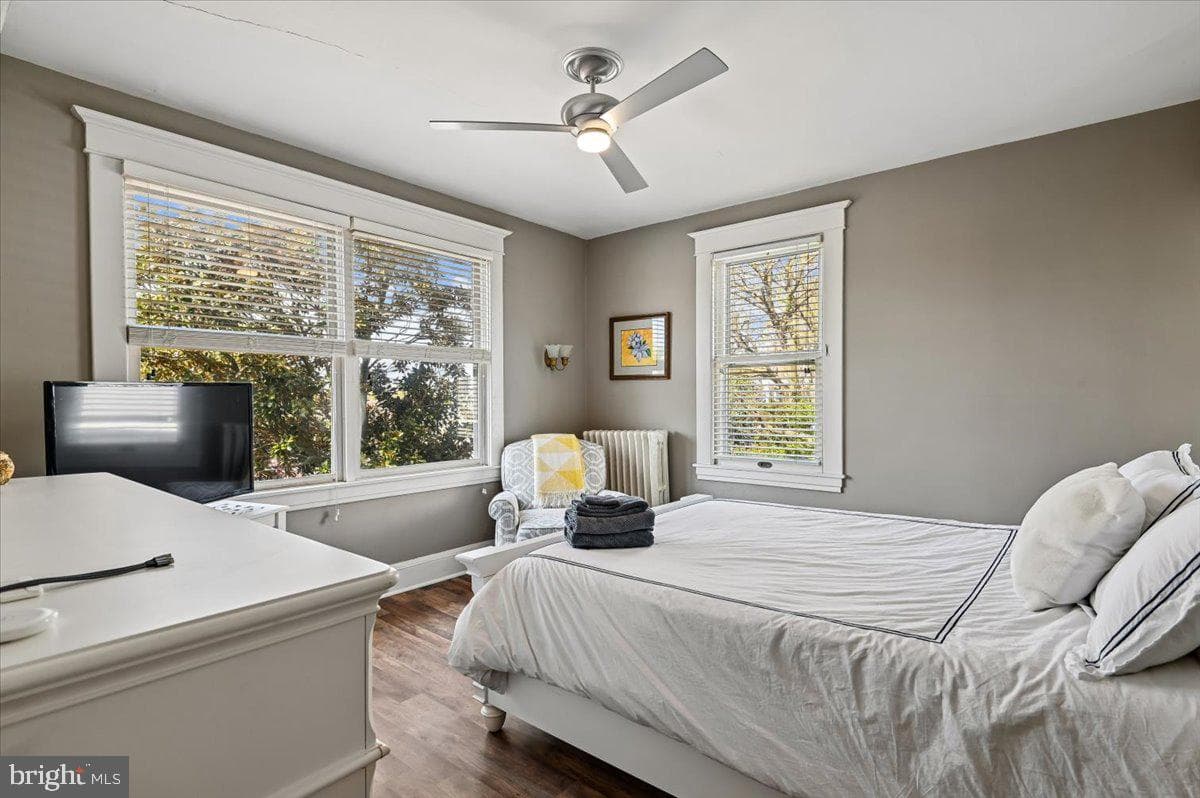 75 Shipwright Street photo 41