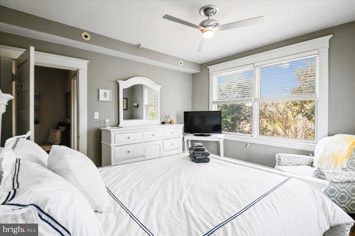 75 Shipwright Street photo 44