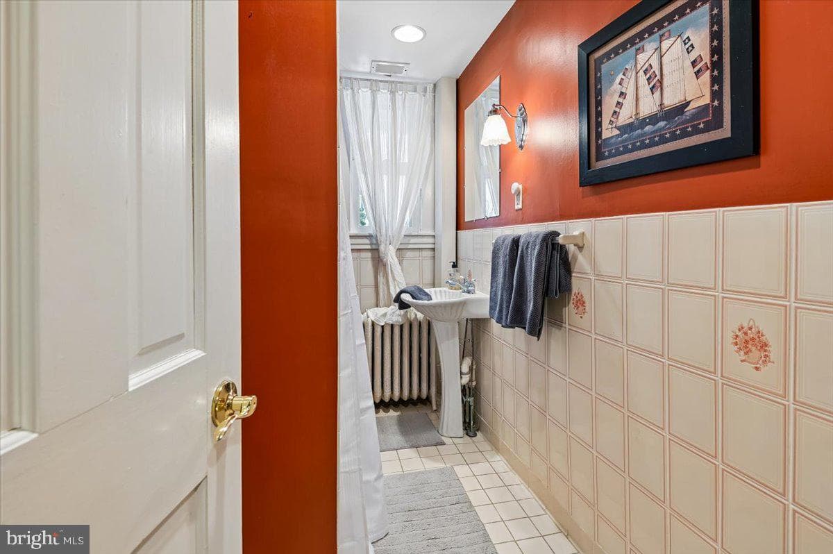 75 Shipwright Street photo 49