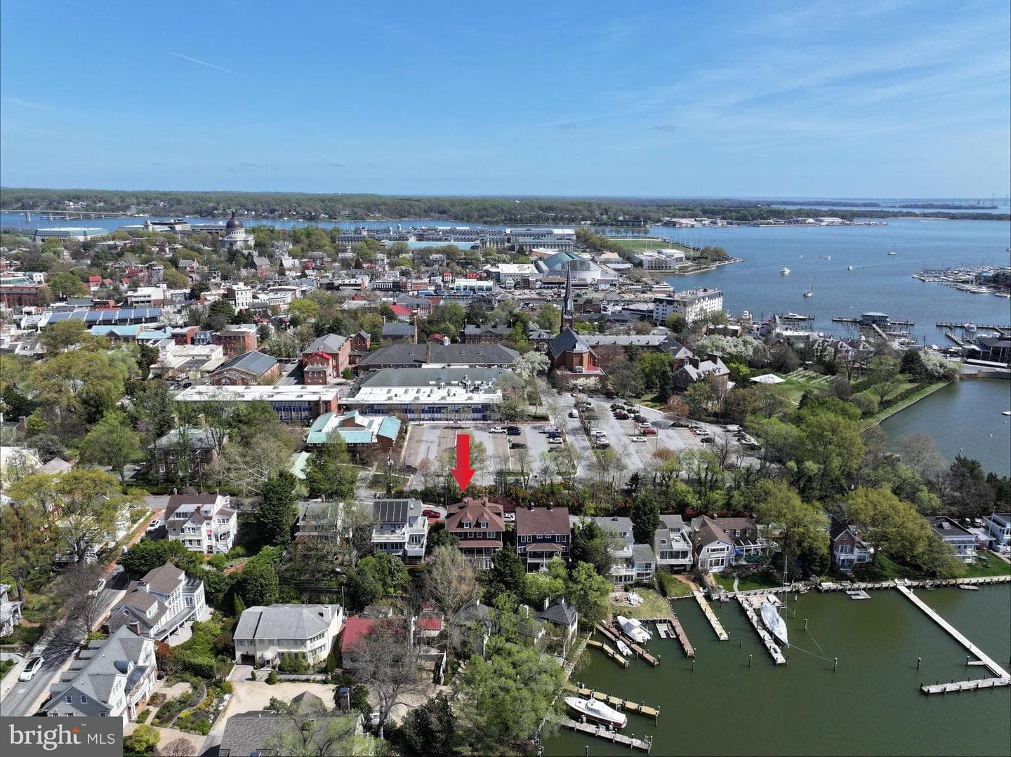 75 Shipwright Street photo 5