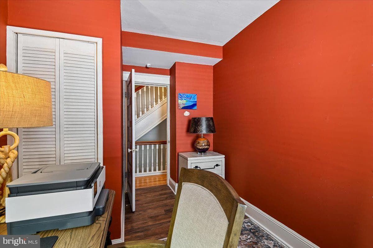 75 Shipwright Street photo 52