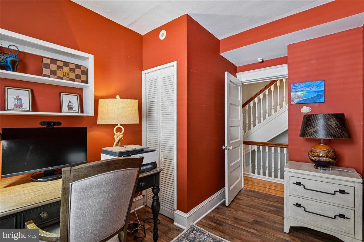 75 Shipwright Street photo 53
