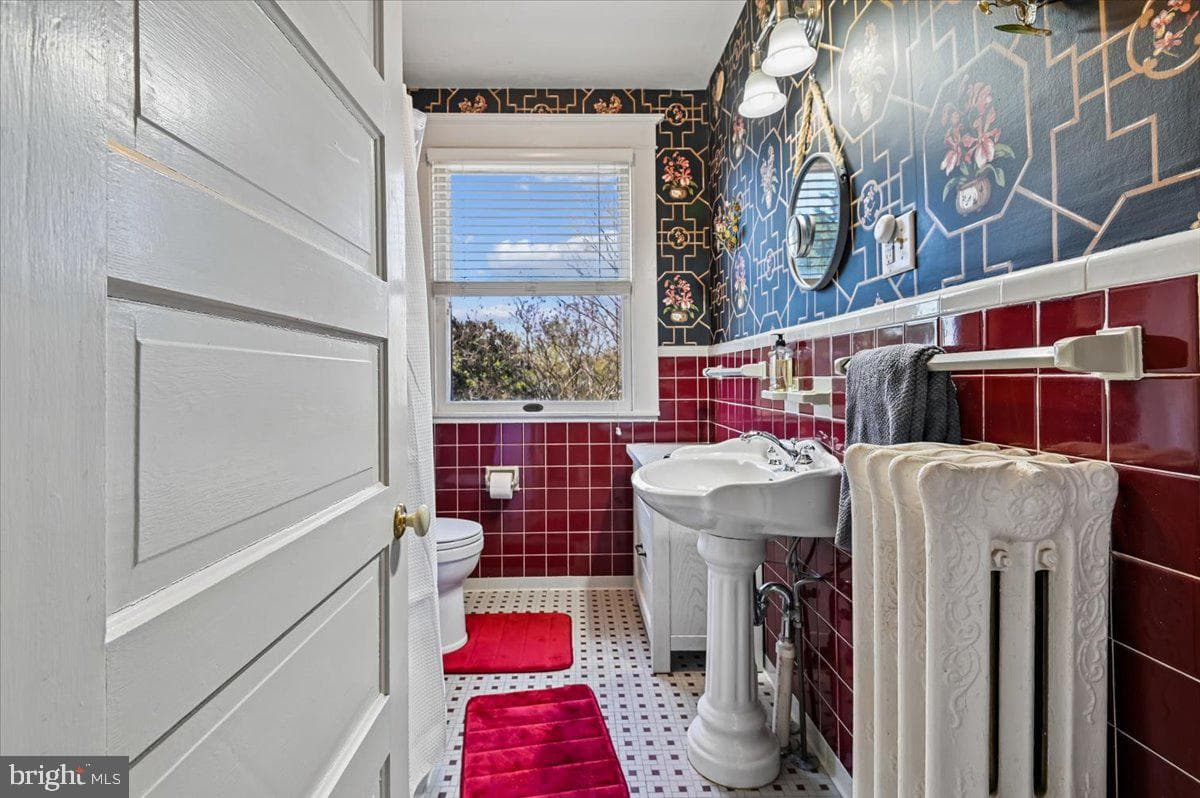 75 Shipwright Street photo 54