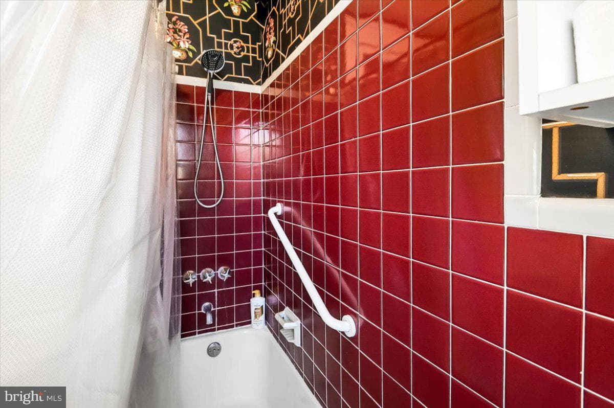 75 Shipwright Street photo 55